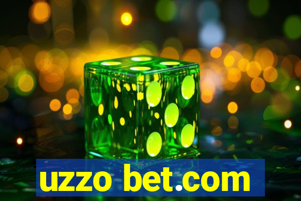 uzzo bet.com